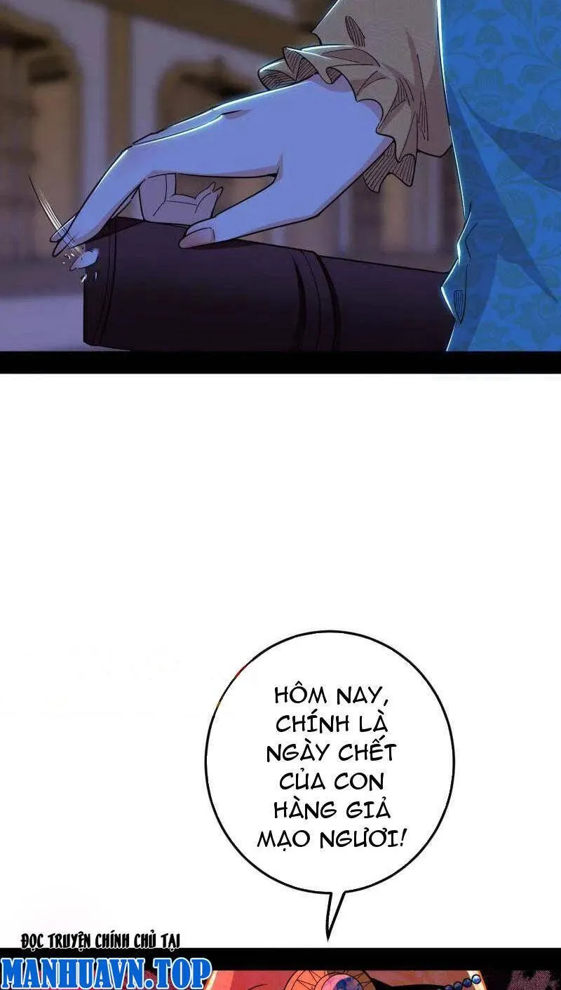 Chương 478 - Trang 59