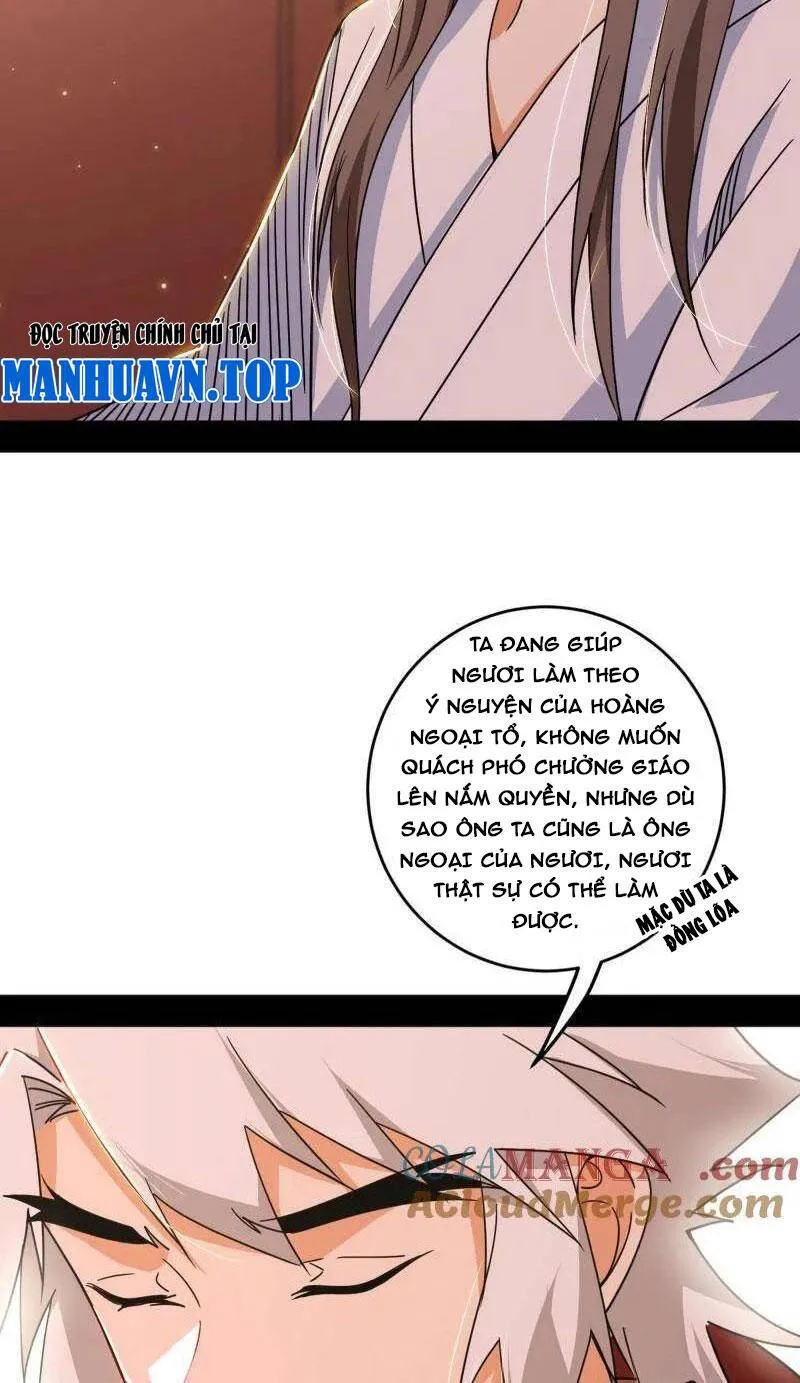 Chương 478 - Trang 10