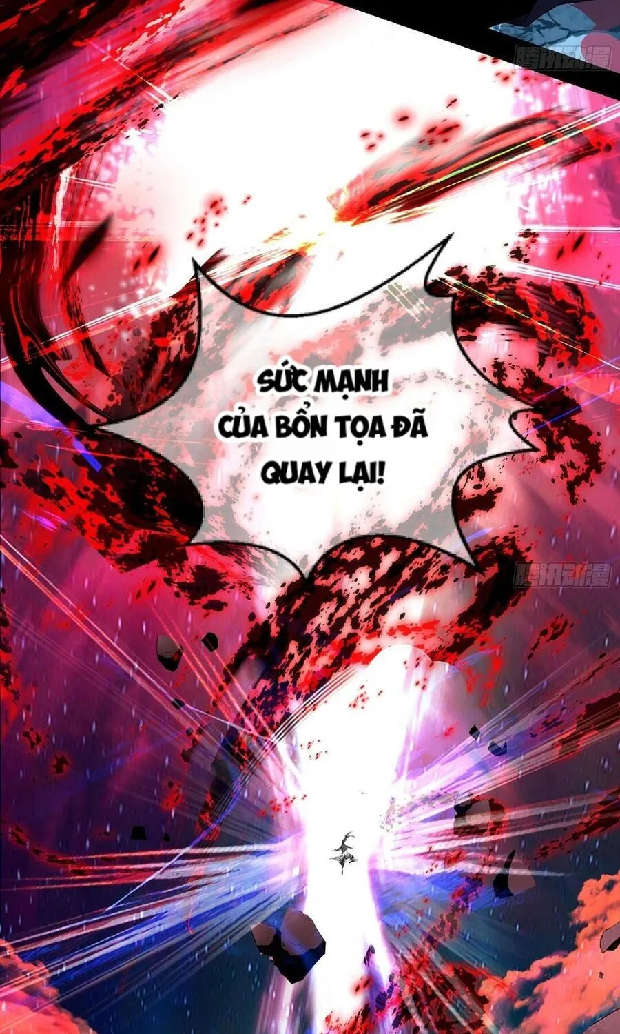 Chương 479 - Trang 106