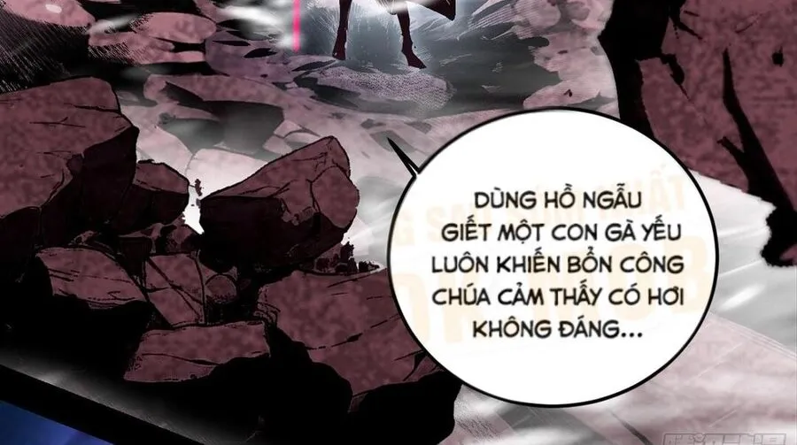 Chương 479 - Trang 111