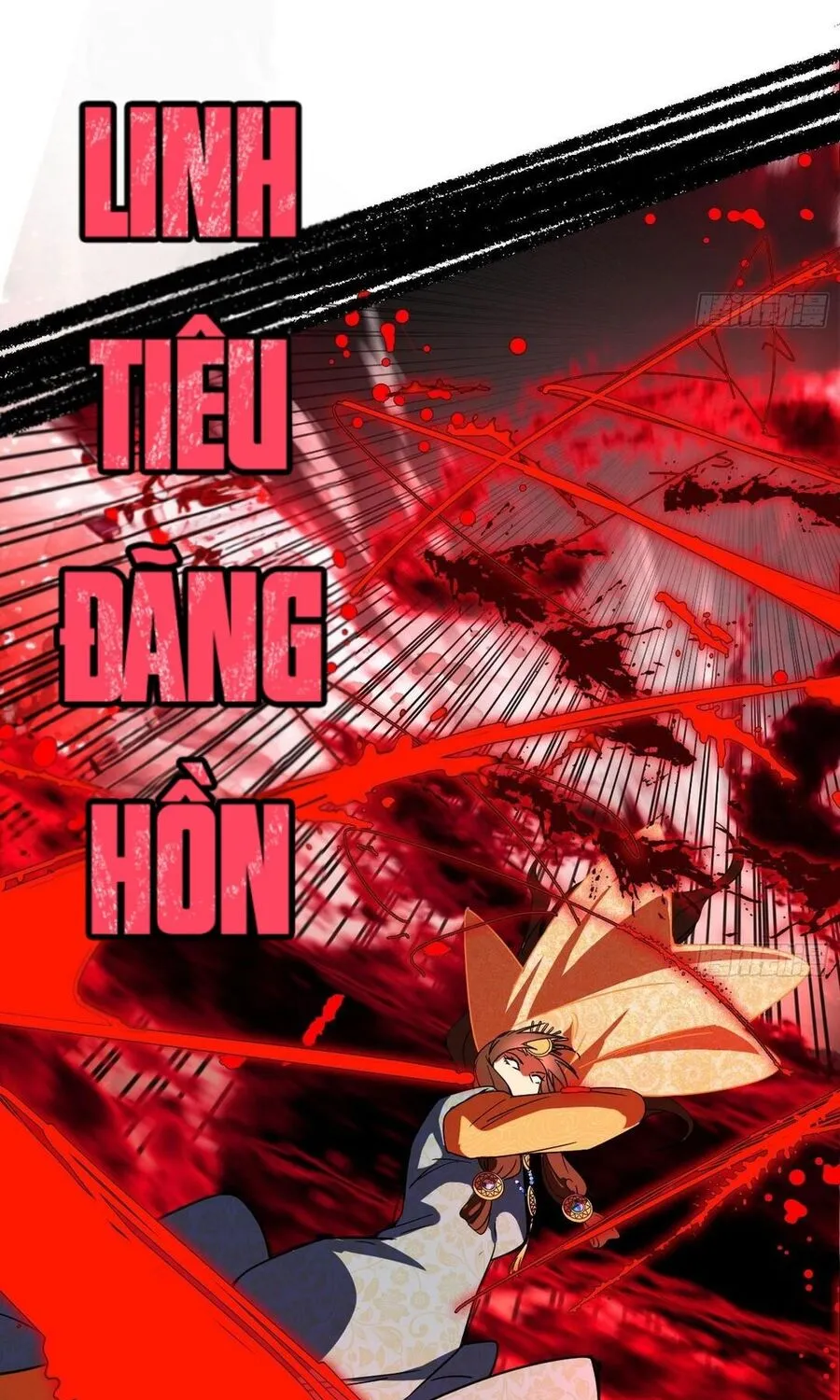 Chương 479 - Trang 19