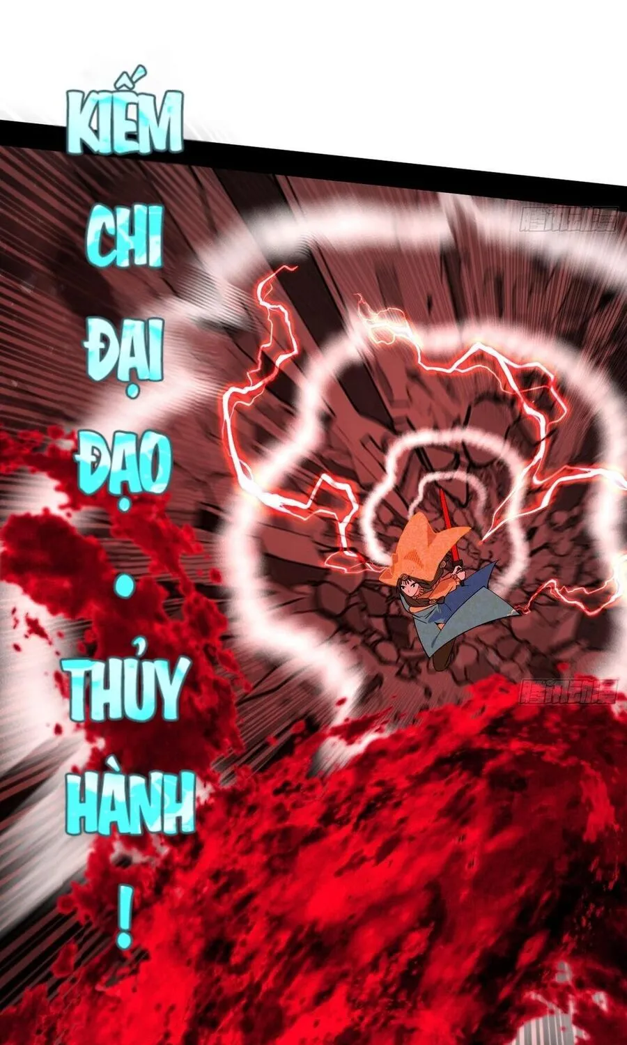 Chương 479 - Trang 30