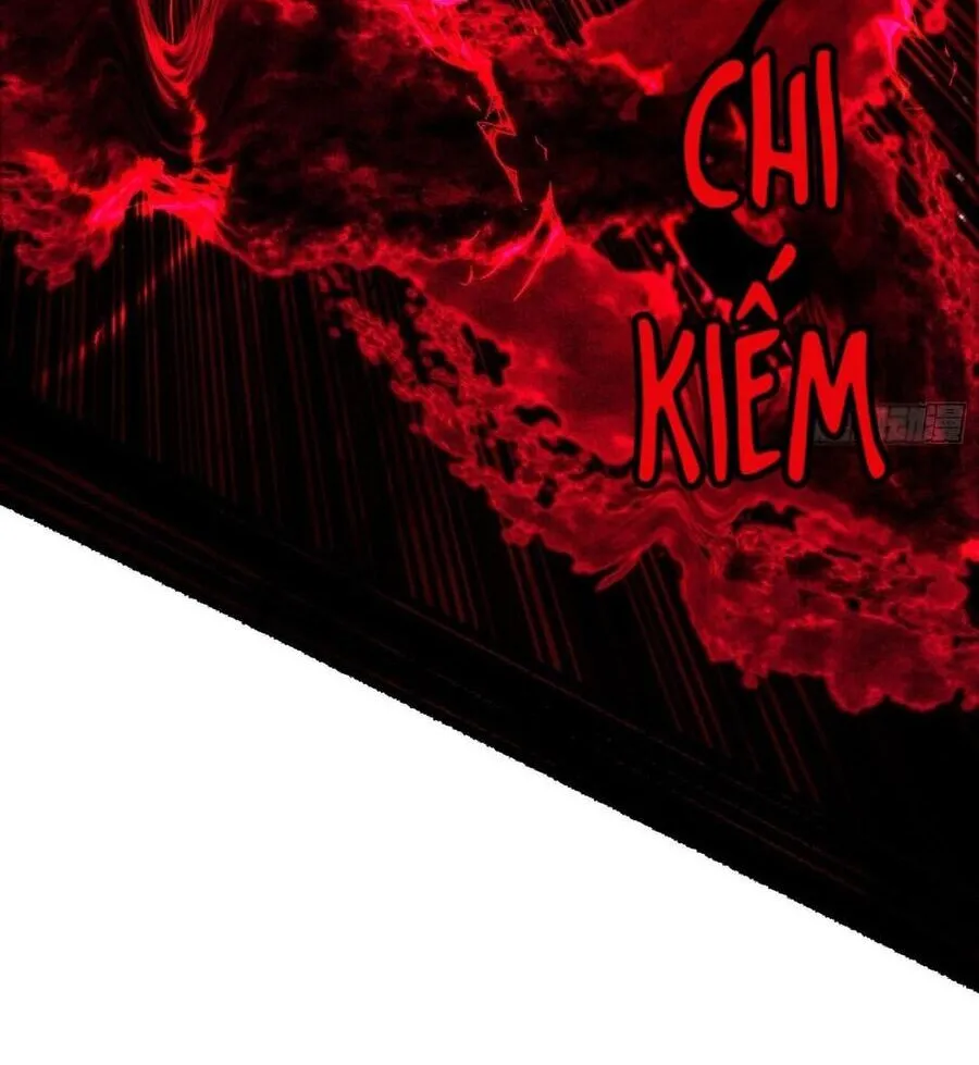 Chương 479 - Trang 33
