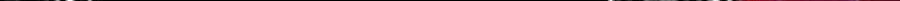 Chương 479 - Trang 49