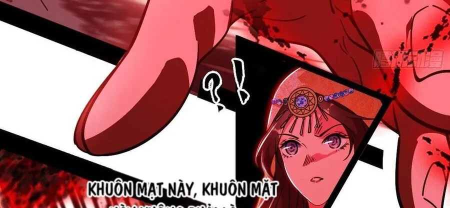 Chương 479 - Trang 6