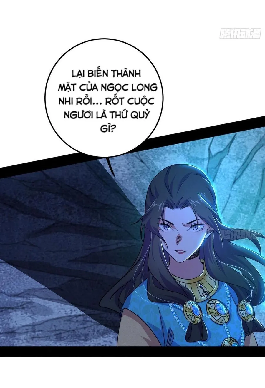 Chương 479 - Trang 59