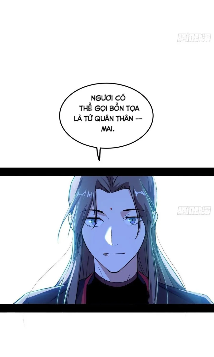 Chương 479 - Trang 60
