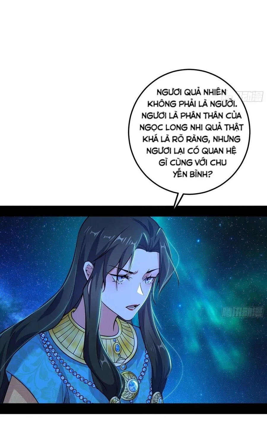 Chương 479 - Trang 64