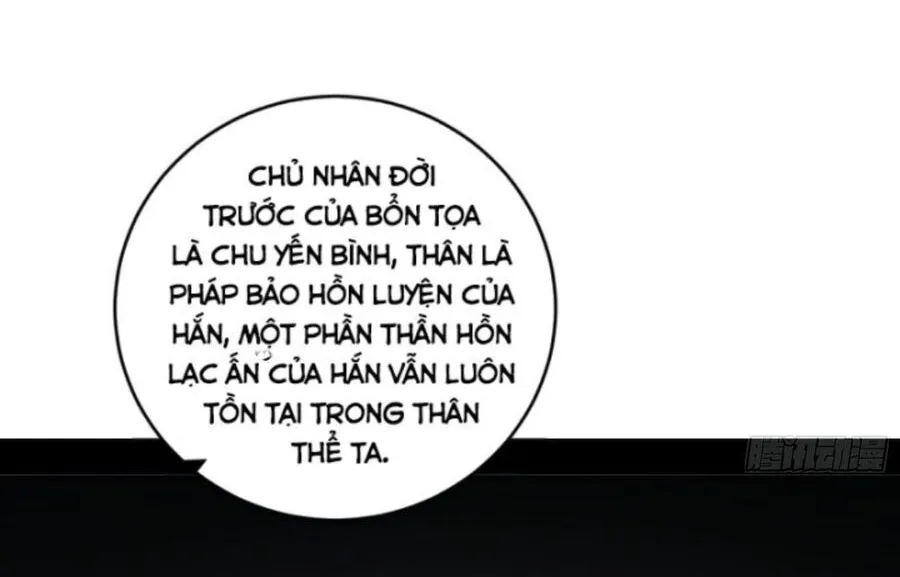 Chương 479 - Trang 71