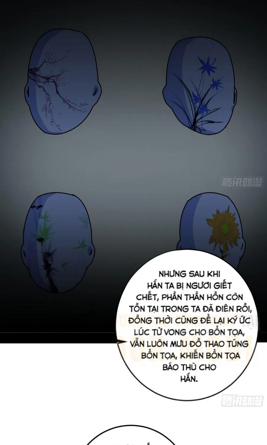 Chương 479 - Trang 72