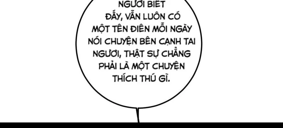 Chương 479 - Trang 73