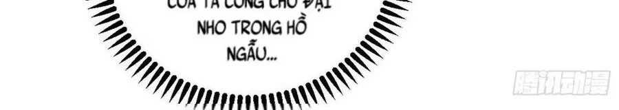 Chương 479 - Trang 79