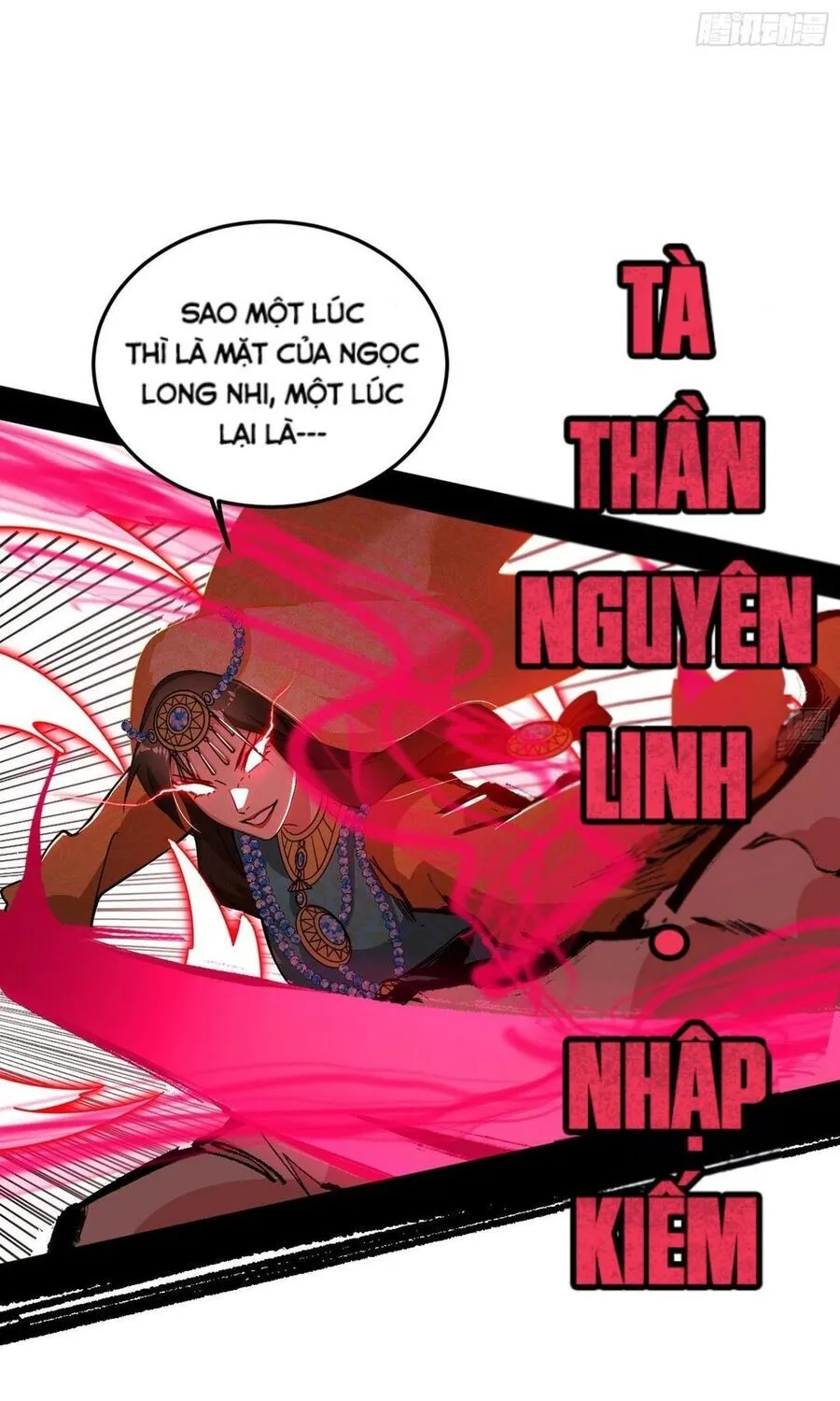 Chương 479 - Trang 9