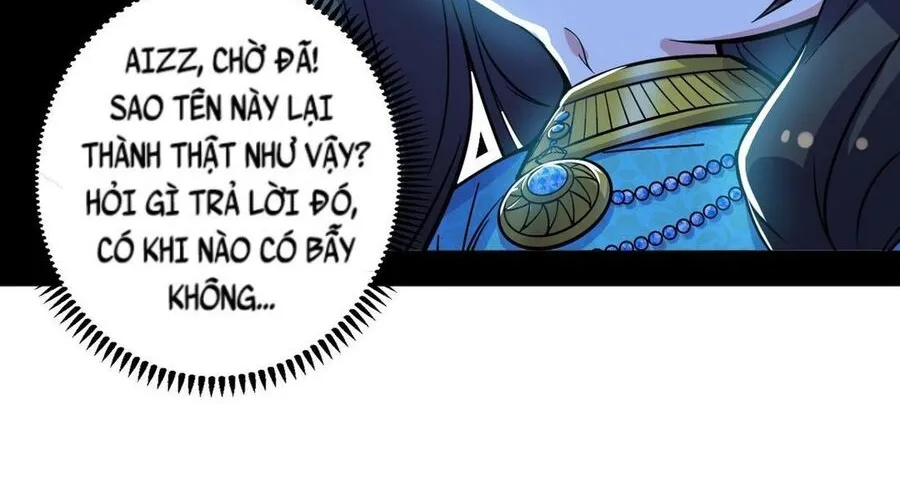 Chương 479 - Trang 81