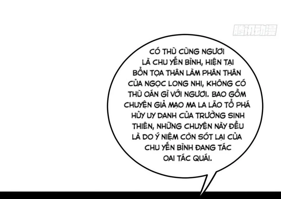 Chương 479 - Trang 83