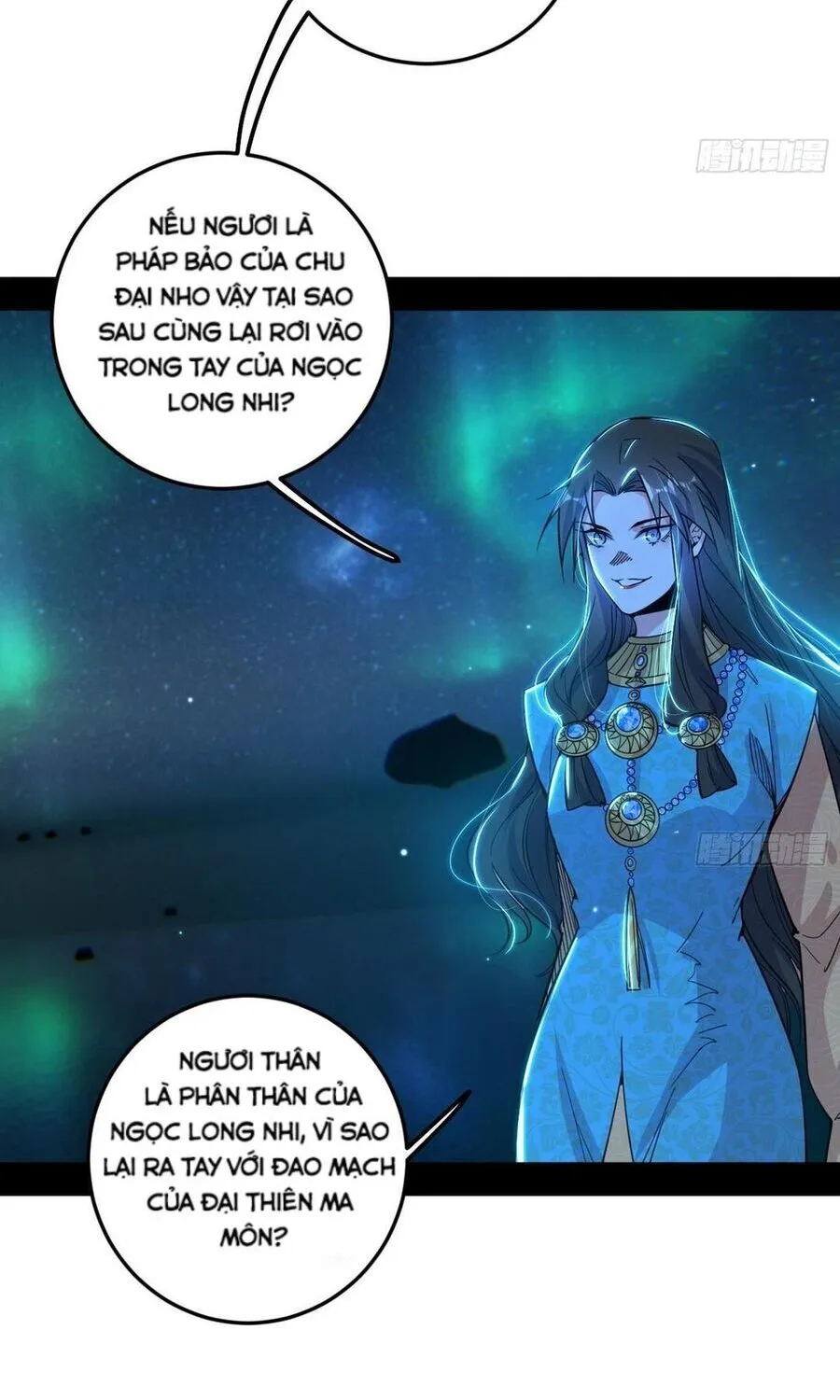 Chương 479 - Trang 86