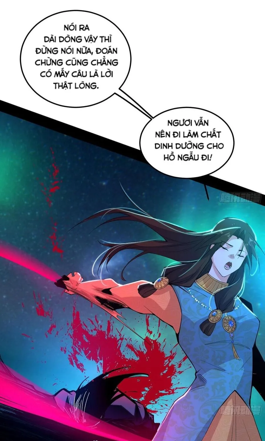 Chương 479 - Trang 94