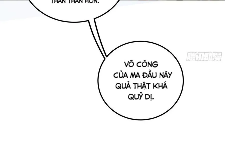 Chương 479 - Trang 99