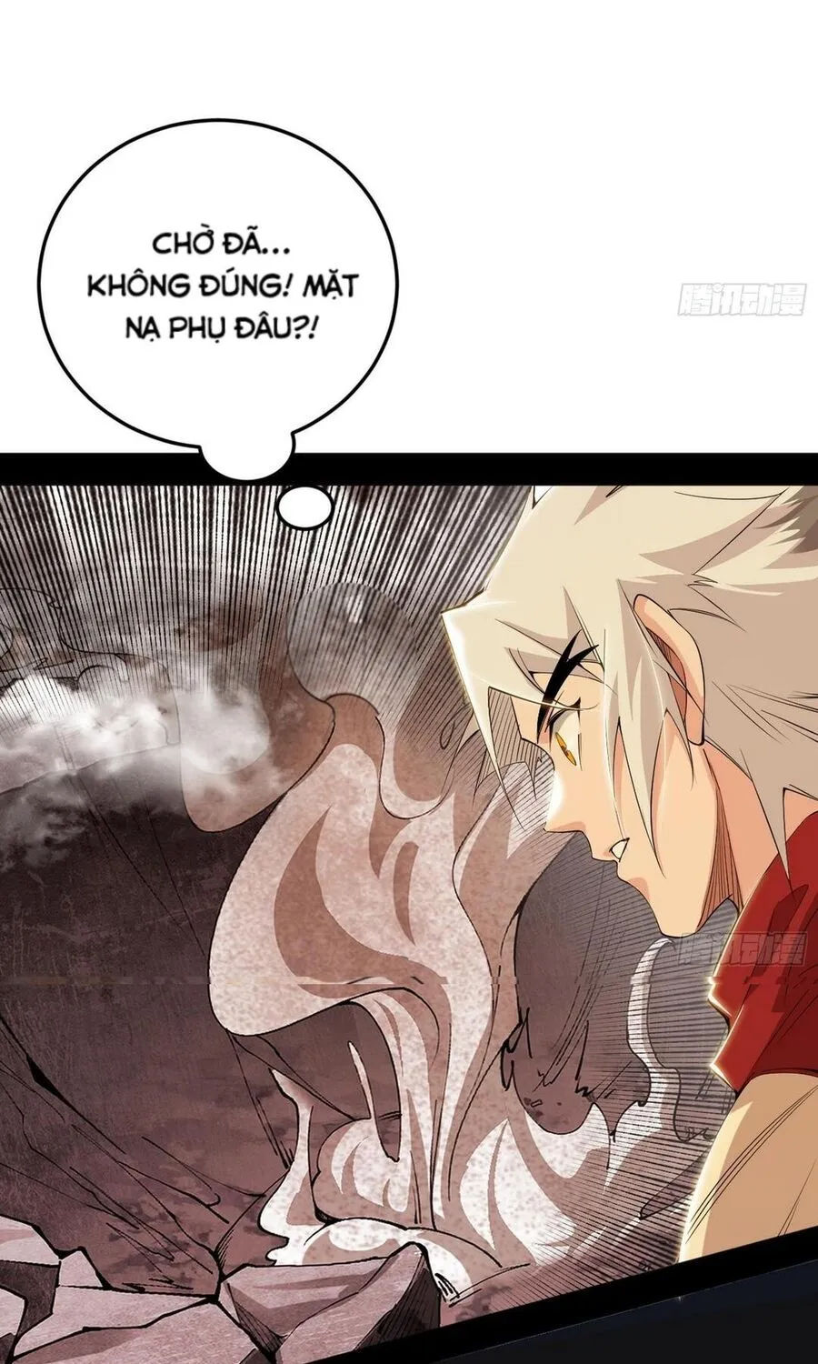 Chương 479 - Trang 100
