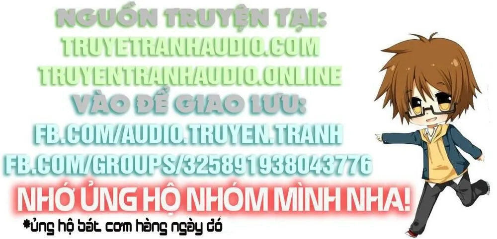 Chương 48.1 - Trang 1
