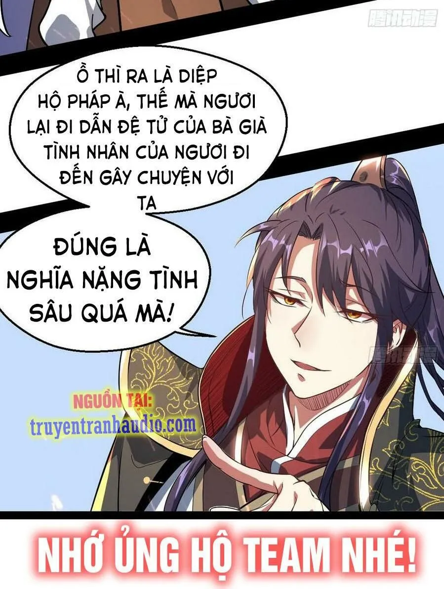 Chương 48.1 - Trang 13