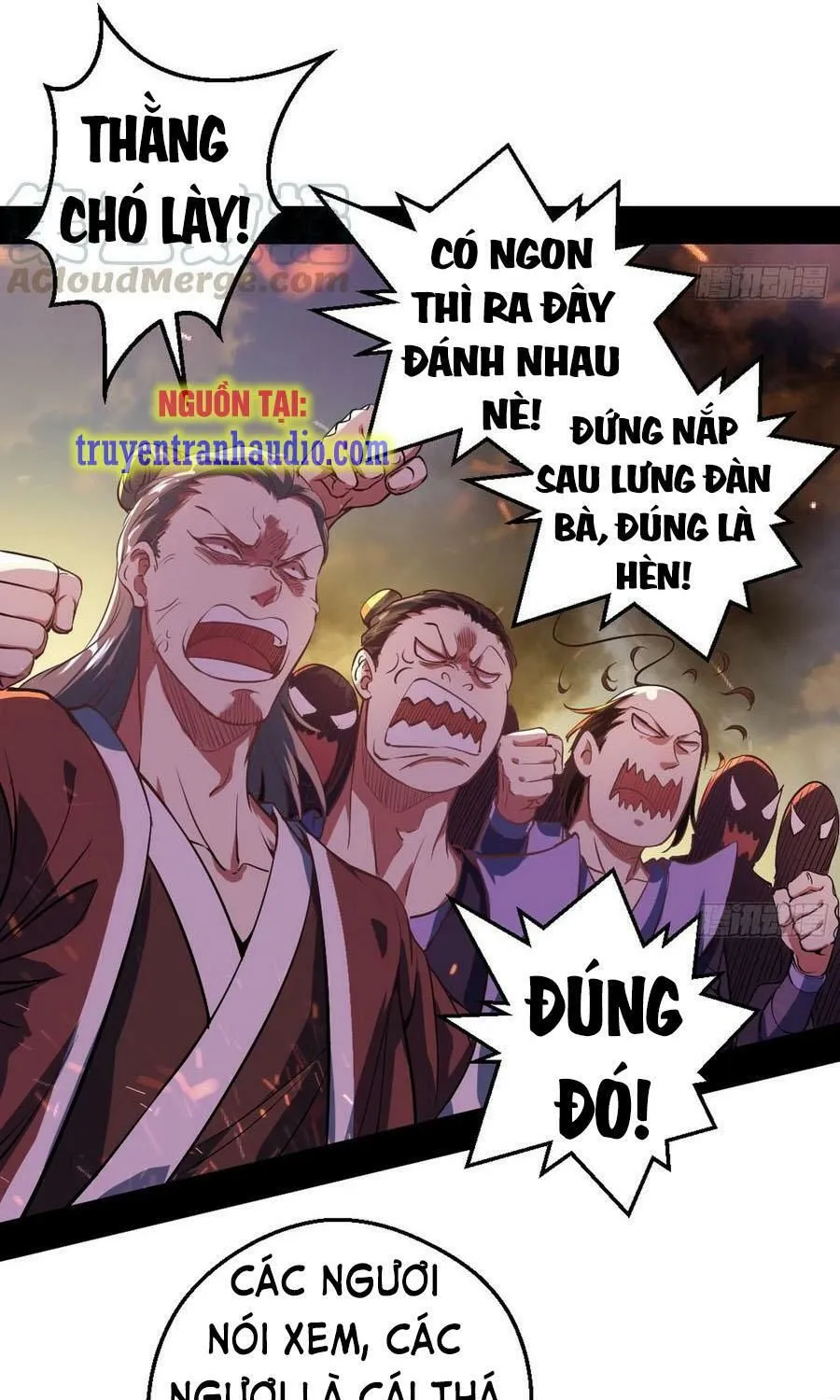 Chương 48.1 - Trang 14