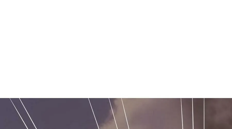 Chương 48.1 - Trang 17