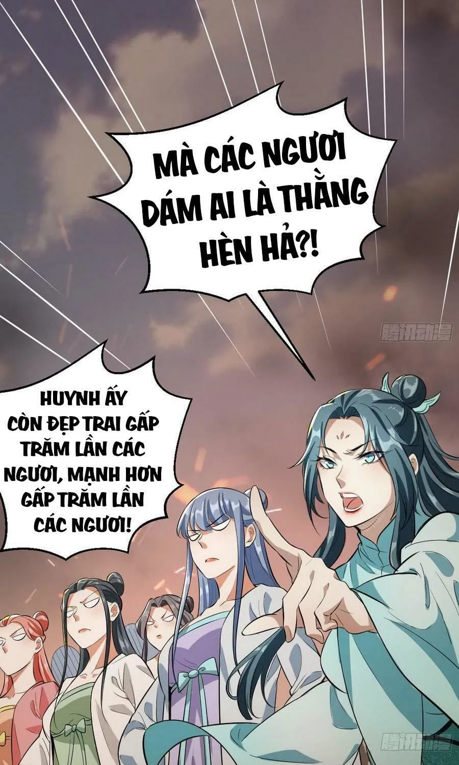 Chương 48.1 - Trang 18