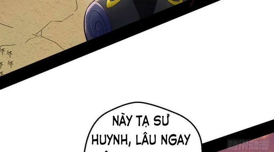 Chương 48.1 - Trang 3
