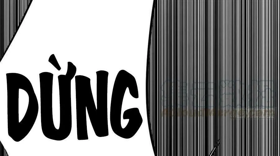Chương 48.1 - Trang 21