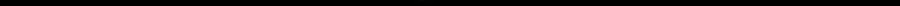Chương 48.1 - Trang 29