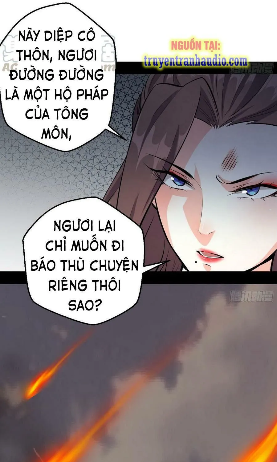 Chương 48.1 - Trang 30