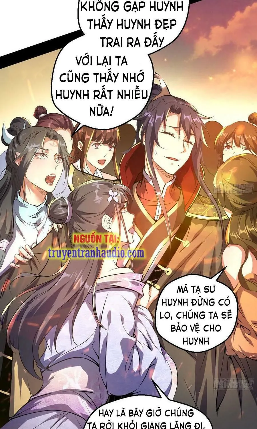 Chương 48.1 - Trang 4