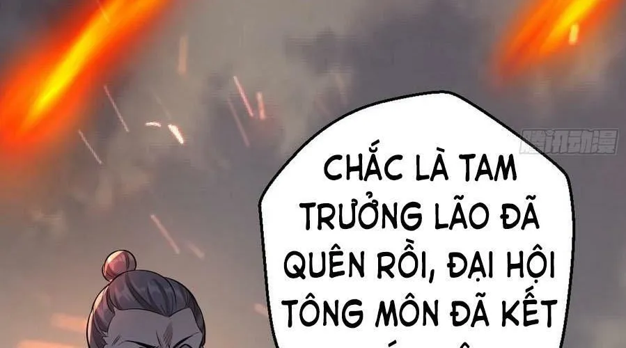 Chương 48.1 - Trang 31