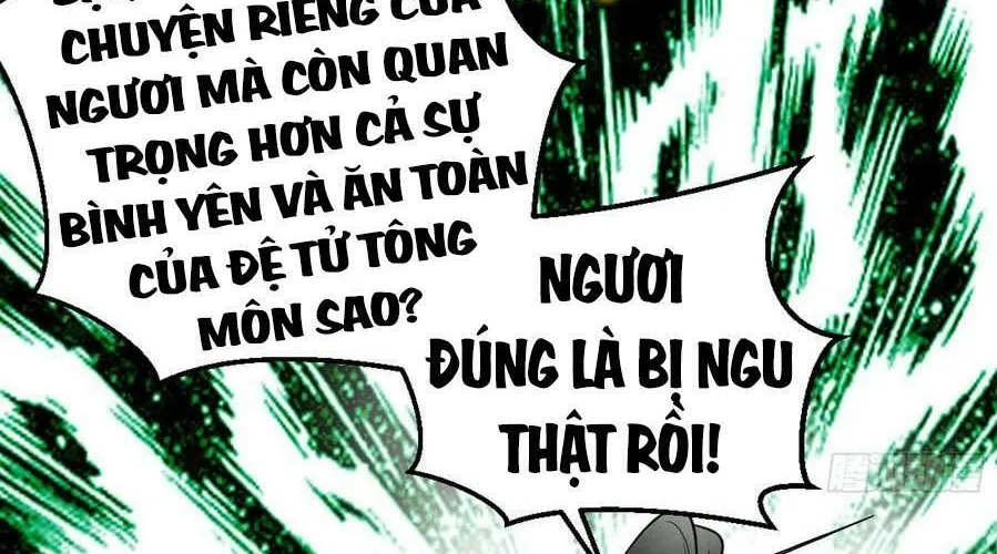 Chương 48.1 - Trang 33