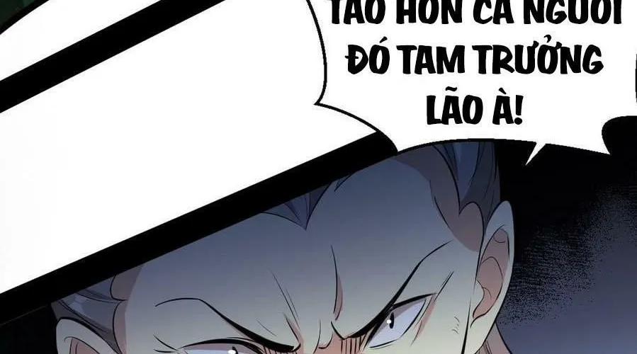 Chương 48.1 - Trang 35