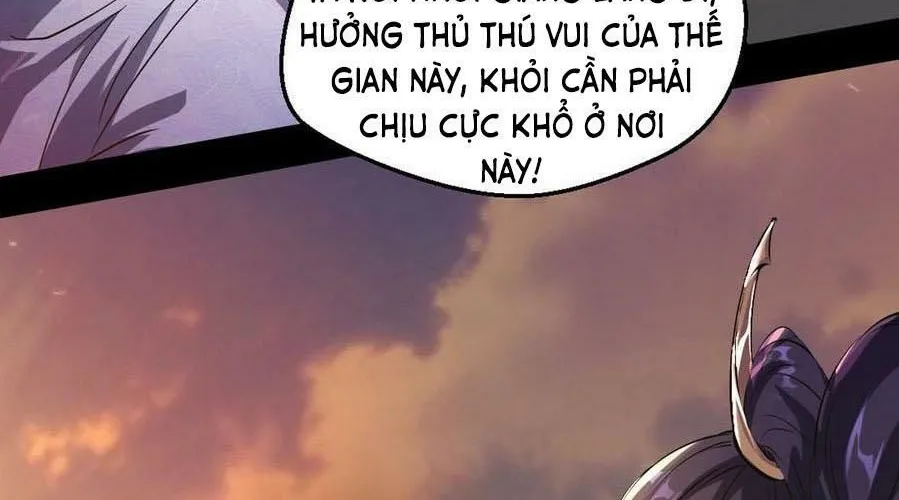 Chương 48.1 - Trang 5