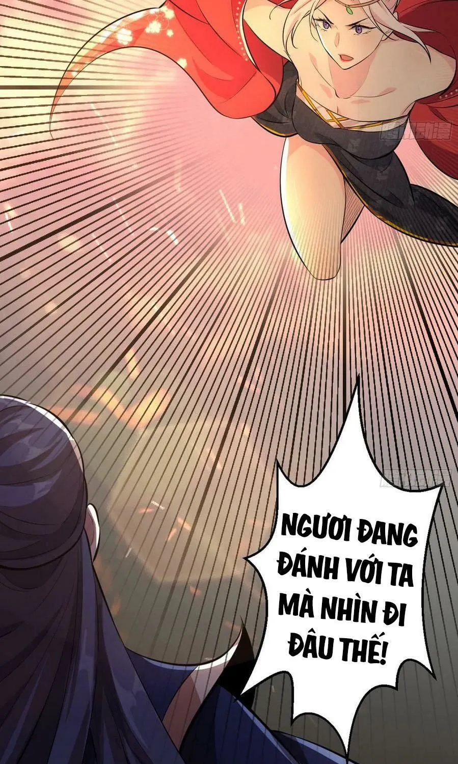 Chương 48.1 - Trang 42