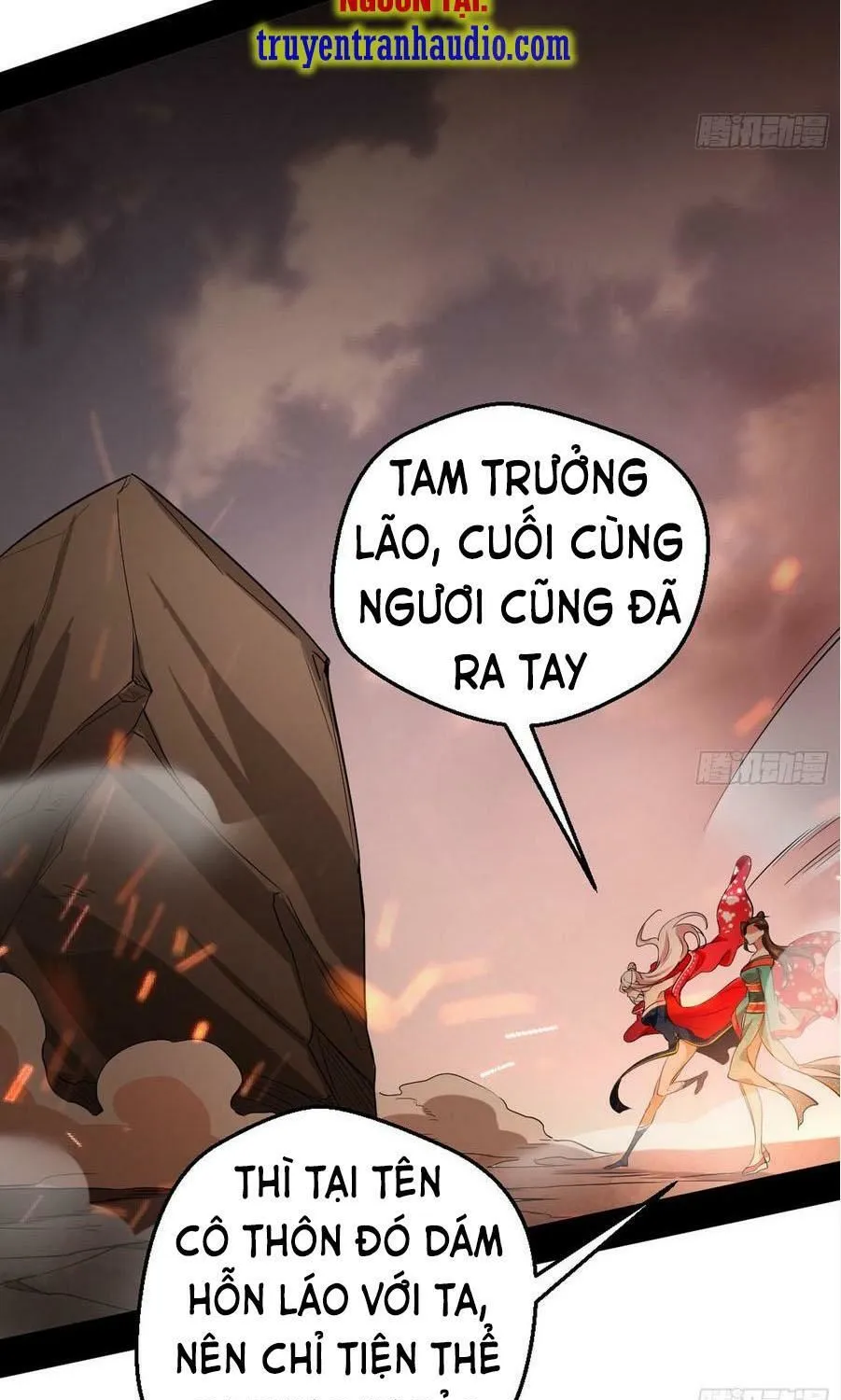 Chương 48.1 - Trang 56