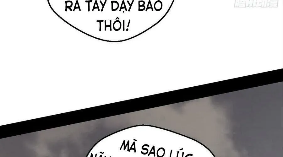 Chương 48.1 - Trang 57