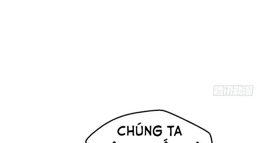 Chương 48.1 - Trang 9