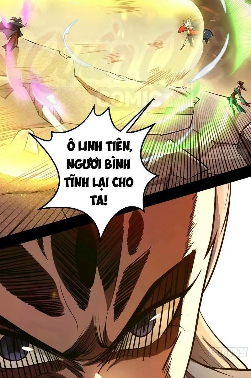 Chương 48.2 - Trang 13