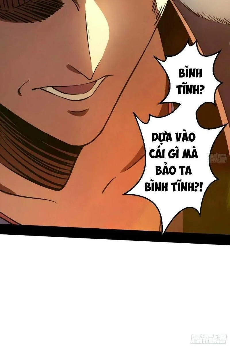 Chương 48.2 - Trang 14