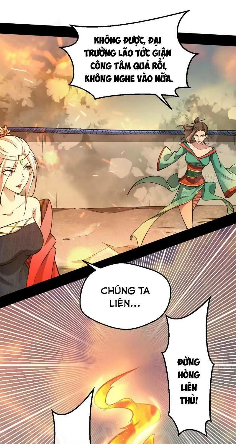 Chương 48.2 - Trang 15