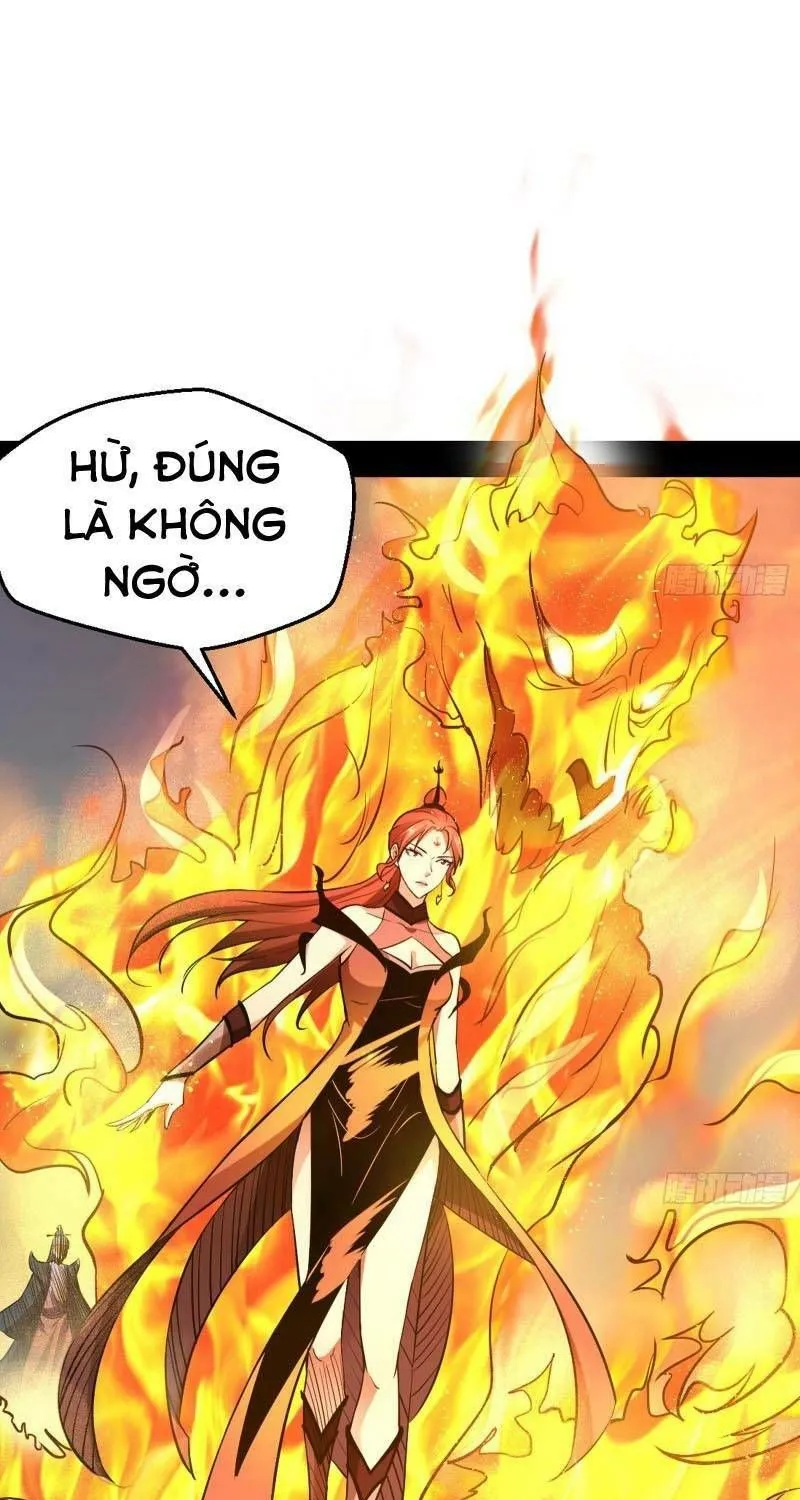Chương 48.2 - Trang 19