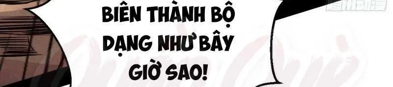 Chương 48.2 - Trang 24