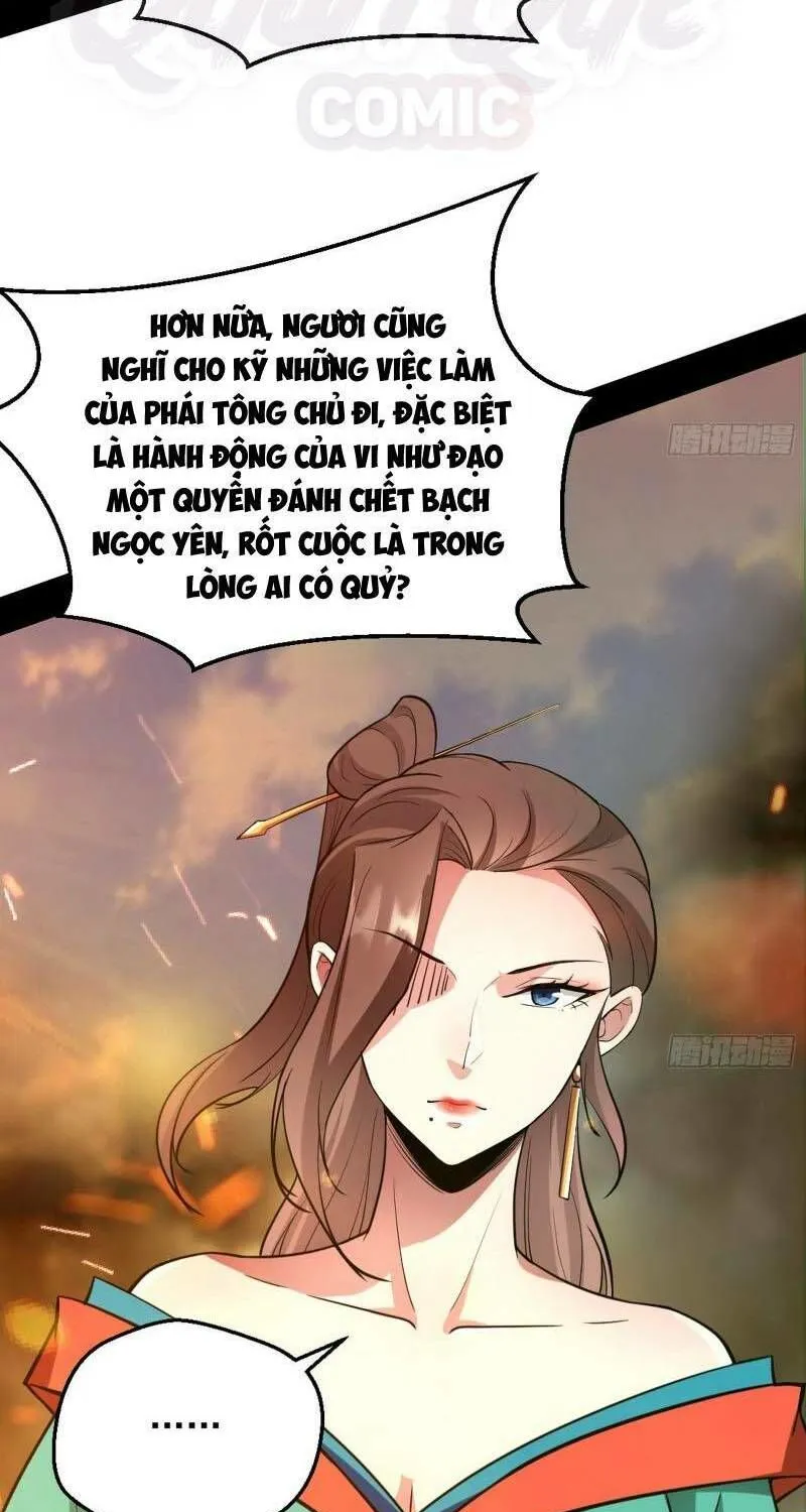 Chương 48.2 - Trang 25