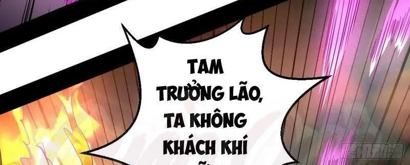 Chương 48.2 - Trang 28