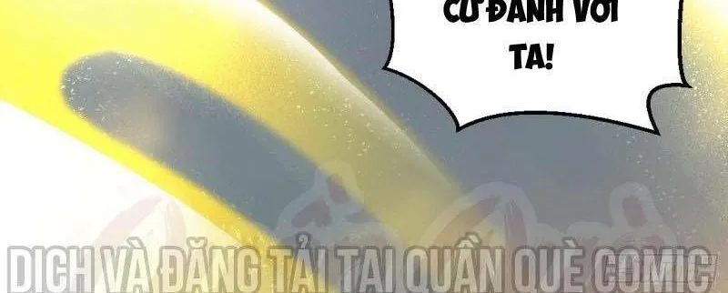 Chương 48.2 - Trang 32