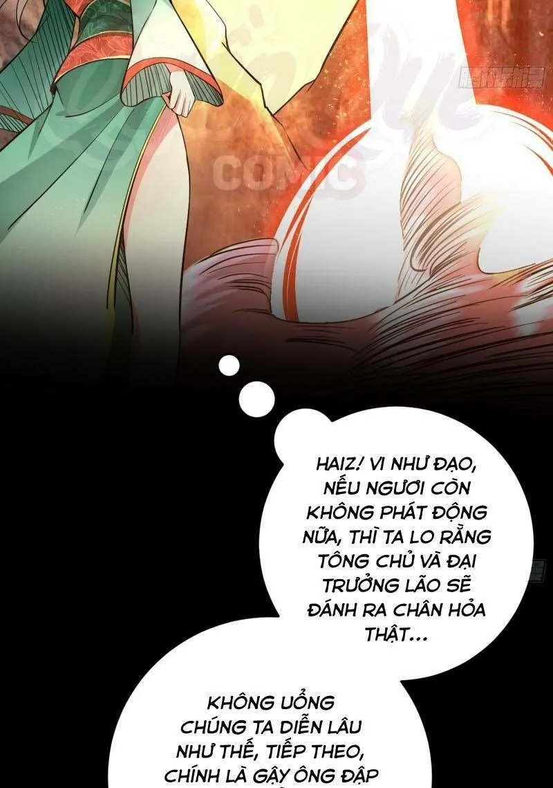 Chương 48.2 - Trang 45